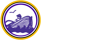 Oyster Bay-East Norwich Schools District Logo