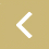 Quicklinks Previous Button