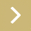 Quicklinks Next Button