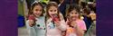 032824_oben_social_studies-01-15
