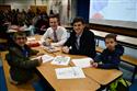 032824_oben_social_studies-02-1
