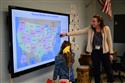 032824_oben_social_studies-03-2