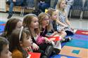 032824_oben_social_studies-04-3