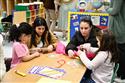 032824_oben_social_studies-05-4