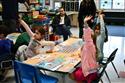 032824_oben_social_studies-06-5