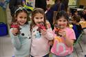 032824_oben_social_studies-07-6