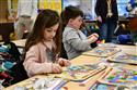 032824_oben_social_studies-08-7