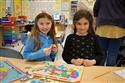 032824_oben_social_studies-09-8