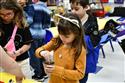 032824_oben_social_studies-10-9