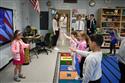 032824_oben_social_studies-11-10