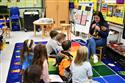 032824_oben_social_studies-12-11