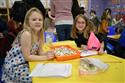 032824_oben_social_studies-14-13