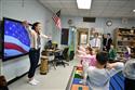 032824_oben_social_studies-15-14