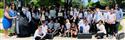 052924-nyssma-slider_photo-1