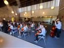 052924-vernonnyssma-01-2