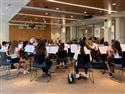 052924-vernonnyssma-02-3