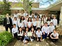052924-vernonnyssma-03-4