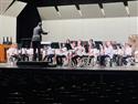 052924-vernonnyssma-04-5