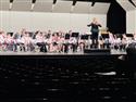 052924-vernonnyssma-05-6