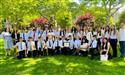 052924-vernonnyssma-07-8