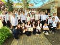 052924-vernonnyssma-08-9