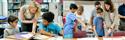 060324-vernon-slider_-1