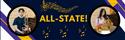 All-State-4