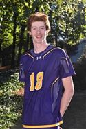Andrew_Jennette-1