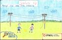 Anthony_2nd-13