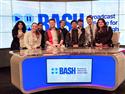 BASH4-4