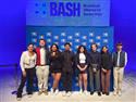 BASH7-7
