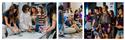 Baymen_Day_slider-8
