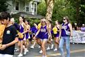 DSC_7826(2)-9
