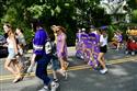 DSC_7843(2)-11