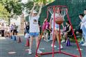 ESY-Olympics-1-1