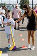 ESY-Olympics-4-4