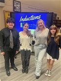 HS_Induction1-10