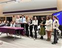 HS_Induction_10-8