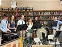 HS_Induction_11-9