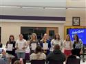 HS_Induction_3-1
