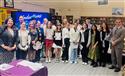 HS_Induction_4-2
