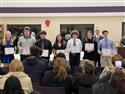 HS_Induction_5-3