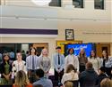HS_Induction_6-4