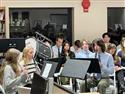 HS_Induction_7-5