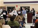 HS_Induction_8-6