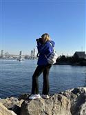 IMG_0361-3