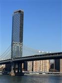 IMG_0368-5