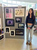 IMG_0519-10