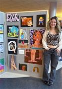 IMG_0533-9