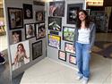 IMG_0568(2)-7